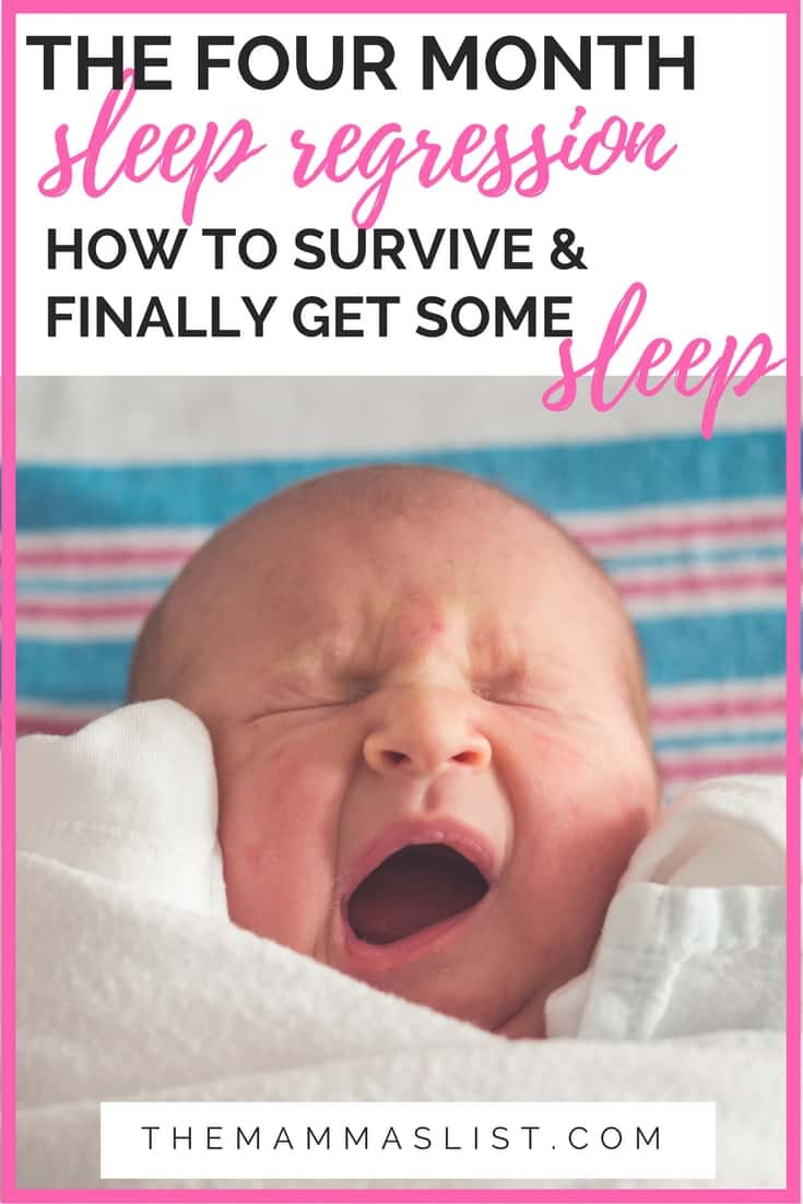 the-four-month-sleep-regression-what-it-looks-like-how-to-survive