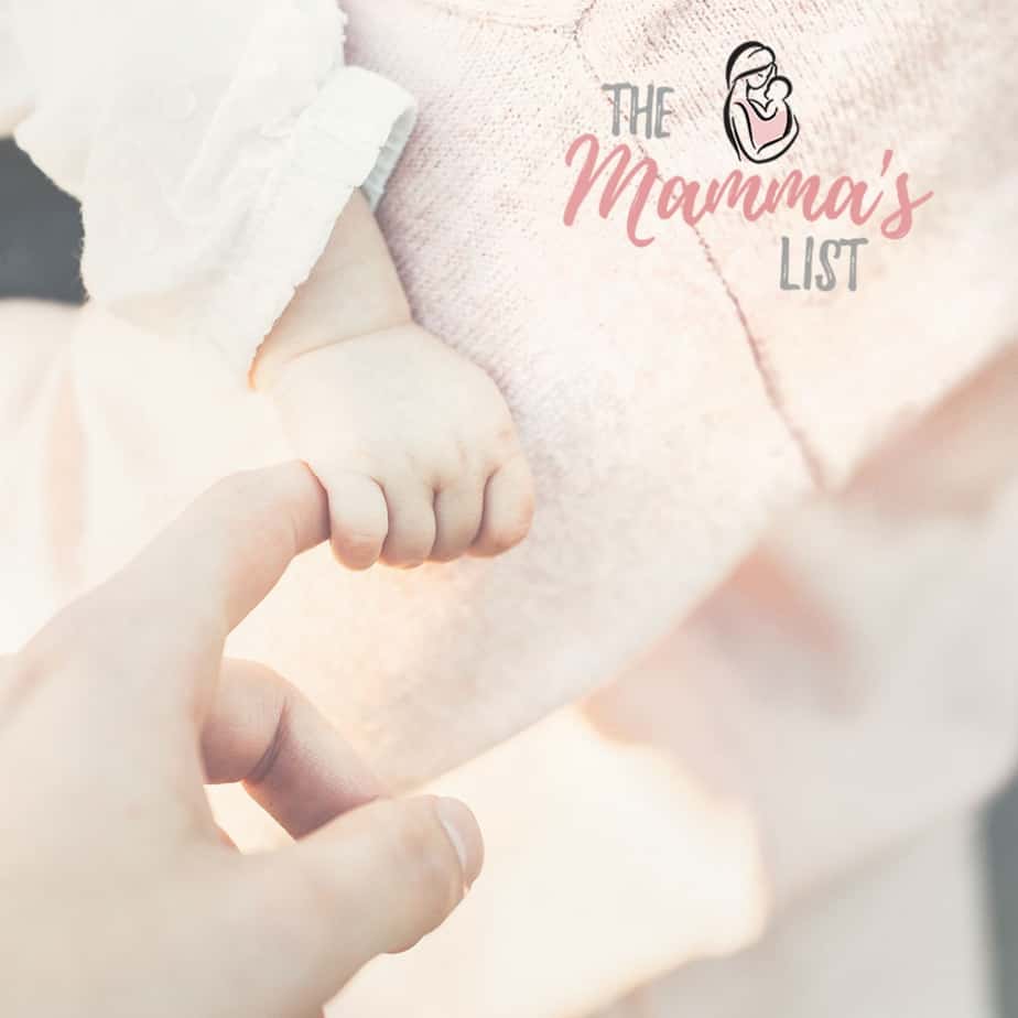 the mamma's list year in review