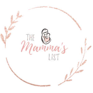 Home - The Mamma's List