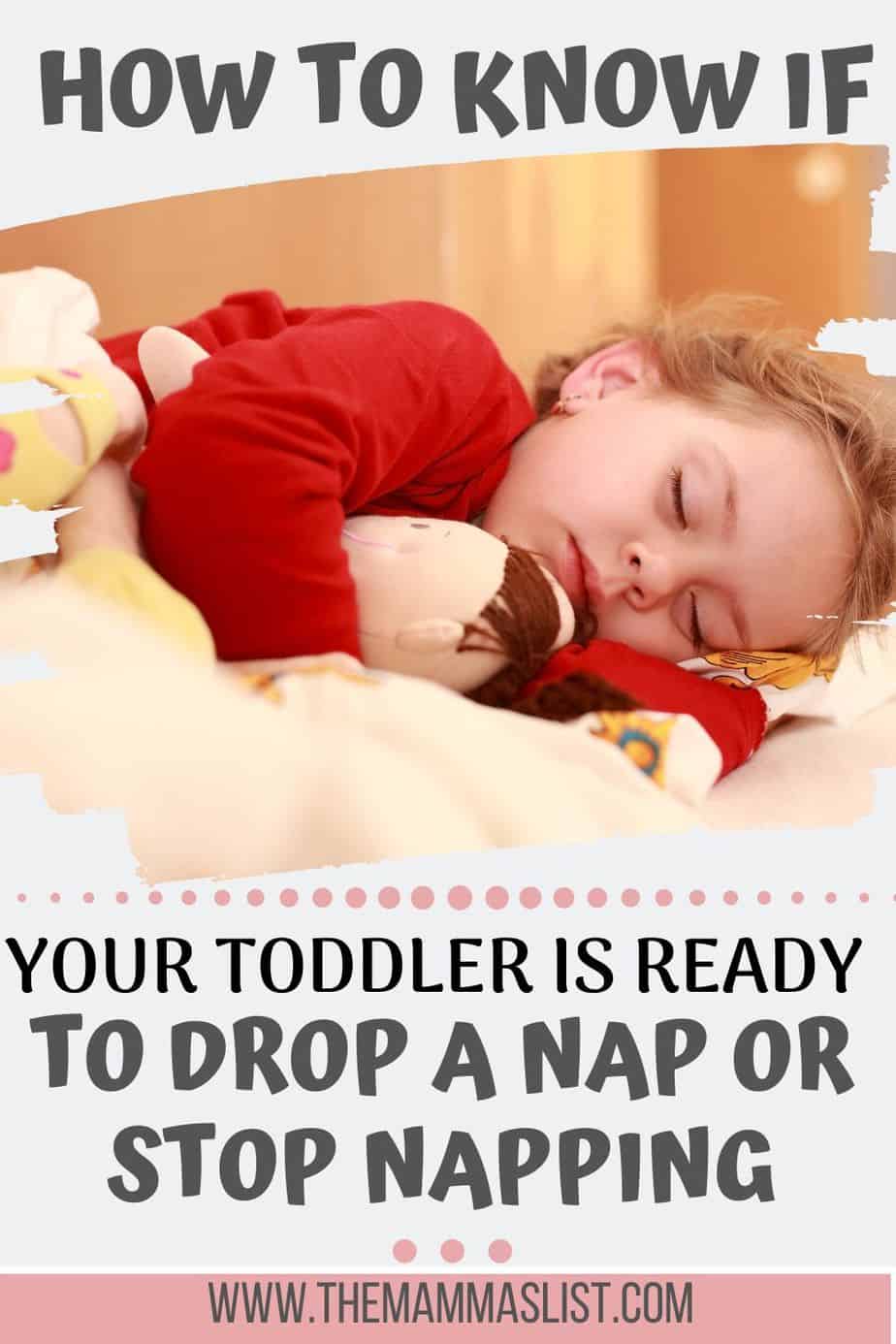 three-clear-signs-your-toddler-is-ready-to-drop-a-nap