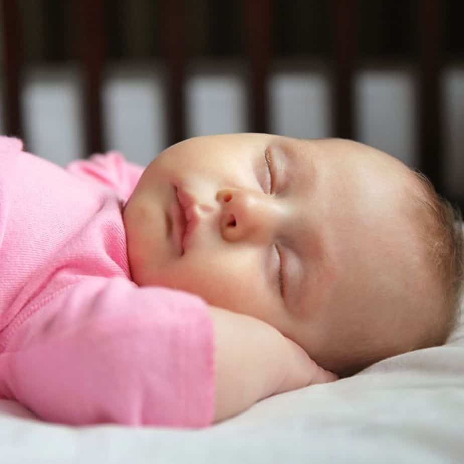 how-to-get-baby-to-sleep-tips-from-infancy-through-toddlerhood