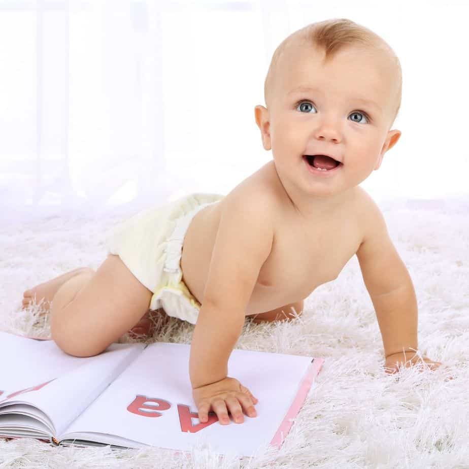 infant activities you can play with your newborn